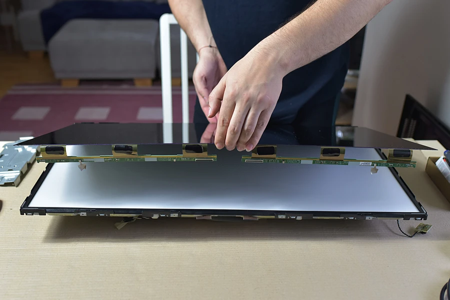 Affordable Tv Repair Tustin, CA Affordable Tv Repair Tustin, CA