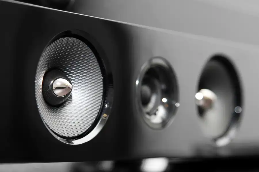 Common Stereo Problems And How Repair Services Fix Them in Tustin, CA Common Stereo Problems And How Repair Services Fix Them in Tustin, CA