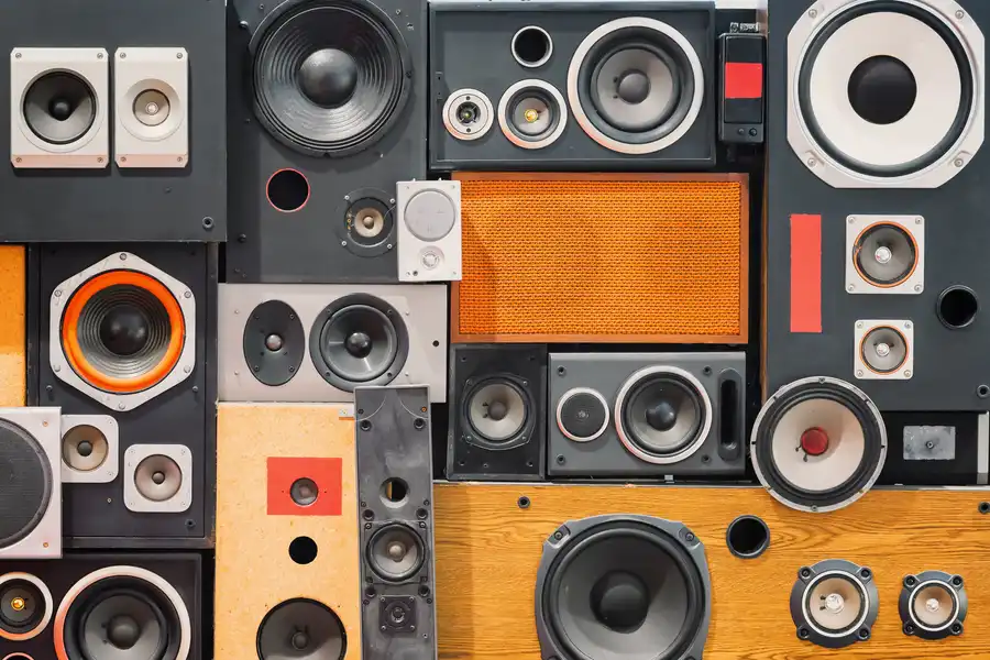 Common Stereo Problems And How Repair Services Fix Them Tustin, CA Common Stereo Problems And How Repair Services Fix Them Tustin, CA