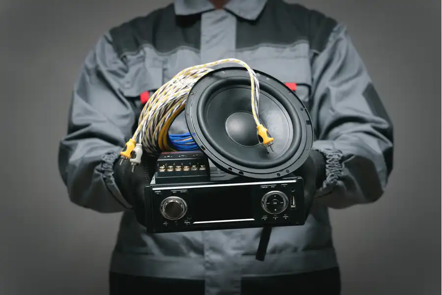 How Proper Stereo Repair Extends The Life Of Your System in Tustin, CA How Proper Stereo Repair Extends The Life Of Your System in Tustin, CA