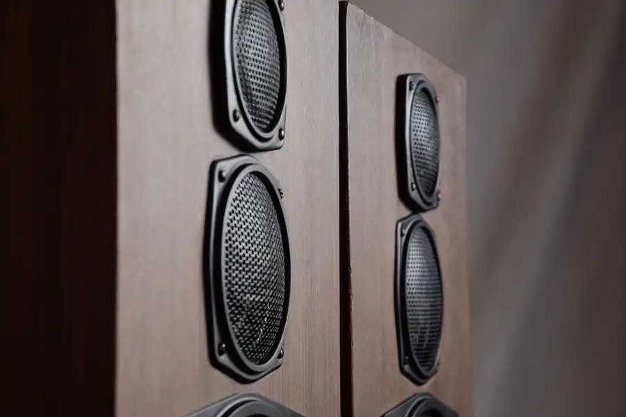 How Proper Stereo Repair Extends The Life Of Your System Tustin, CA How Proper Stereo Repair Extends The Life Of Your System Tustin, CA