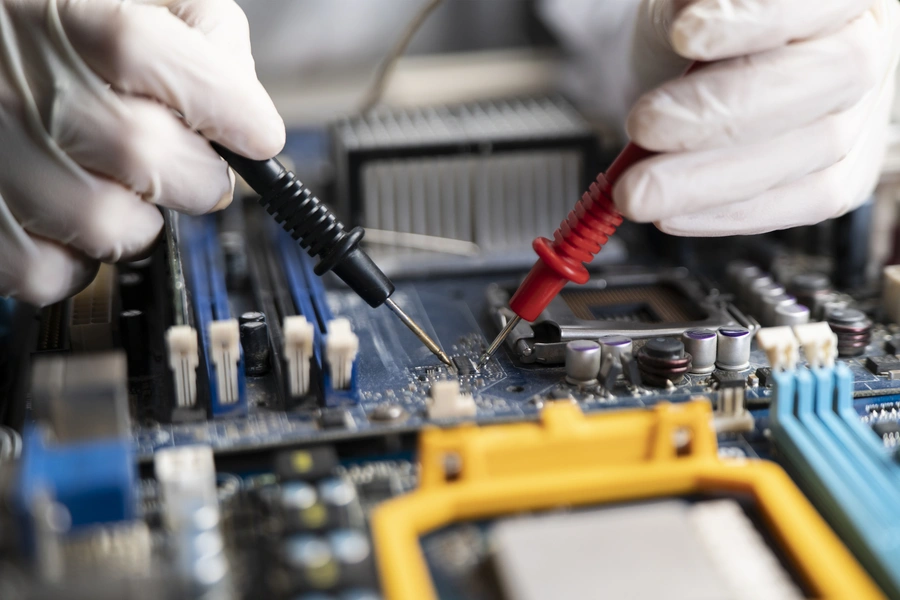 Reputable Tv Repair Tustin, CA Reputable Tv Repair Tustin, CA