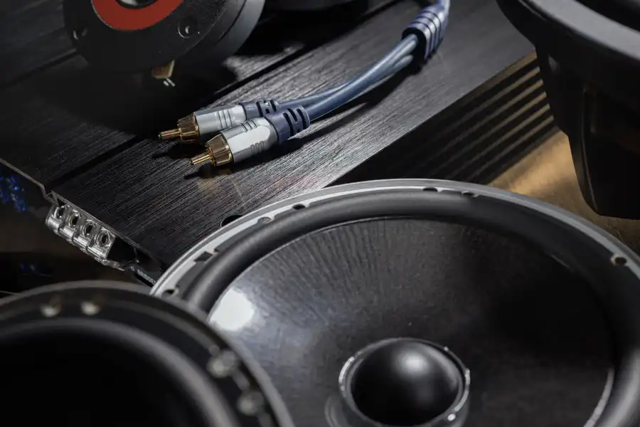 Efficient Stereo Repair in Tustin, CA Efficient Stereo Repair in Tustin, CA